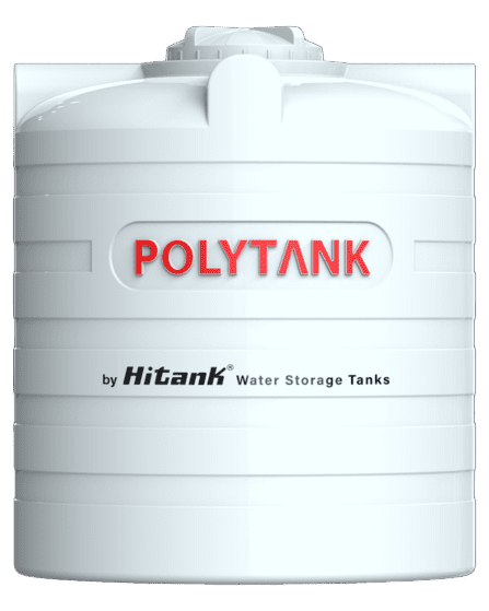 Polytank_White Polytank_White