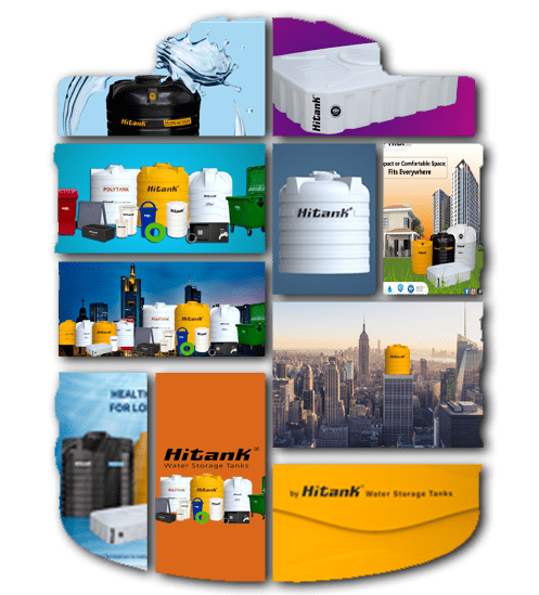 Water Tank Manufacturers in Bangalore – Oswal Hitech Pvt. Ltd. High-quality water tank manufacturers in Bangalore, offering durable water storage tanks and solutions by Oswal Hitech Pvt. Ltd.