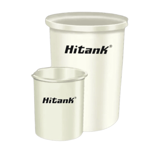 Chemical Industrial Container png HITANK - PEARL