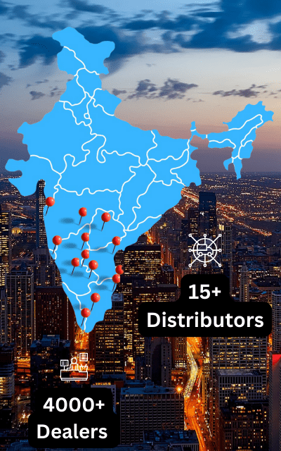 South Indian Distributors & Dealers of FRP Chamber Covers – Durable Underground Protection South Indian distributors and dealers of FRP Chamber Covers, offering durable, lightweight, and corrosion-resistant protection for underground utilities.