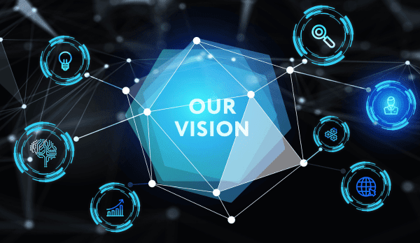Vision