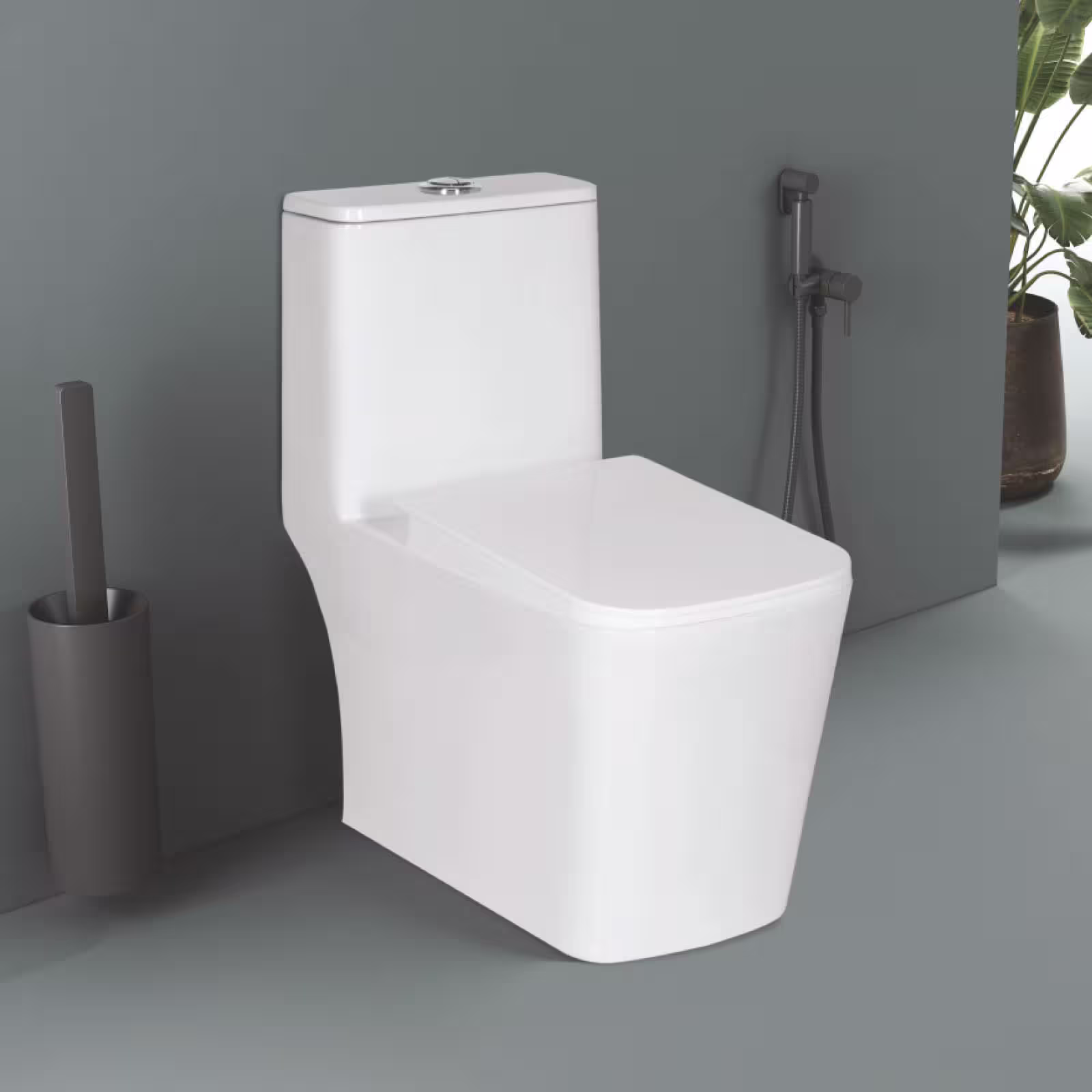 FGOPCKC1009-WD FGOPCKC1009-WD